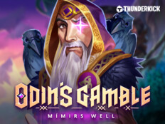 Nesnel nedir. Gunsbet casino bonuses.9